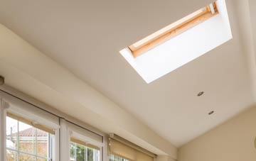 Loddon conservatory roof insulation companies