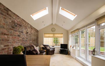 conservatory roof insulation Loddon, Norfolk
