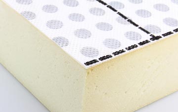 meeting Loddon building codes