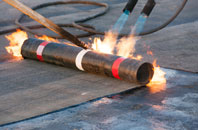 free Loddon roof quotes