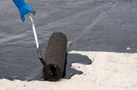 find the best Loddon roofing companies